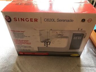 Singel C620L