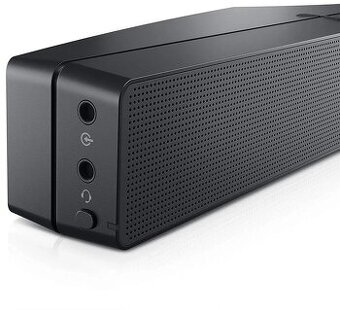 Dell Professional Soundbar AE515M