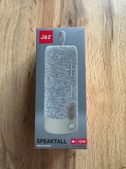 Jaz - bluetooth reproduktor Tws Speaktall 10W