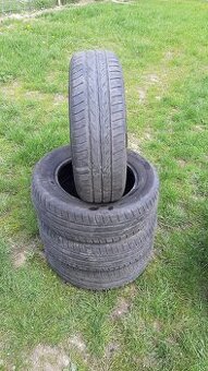 195/65r15 91T Matador letne