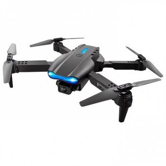 Dron pro