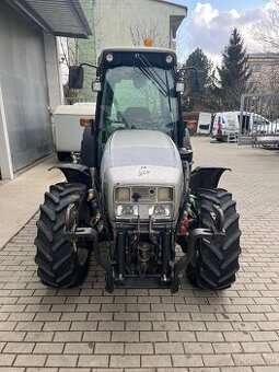 Traktor Lamborghini RF100
