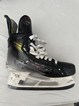 Bauer Hyperlite 2 - Elitné Korčule za polovicu
