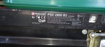 Elektrocentrala