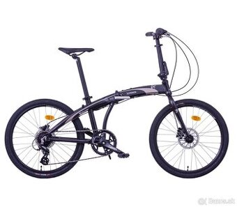 Kupim Liberty Hyperion 24