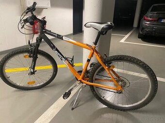 Bicykel MB8