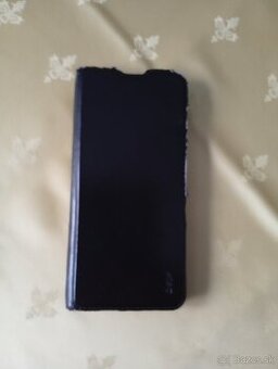 Samsung Galaxy A12