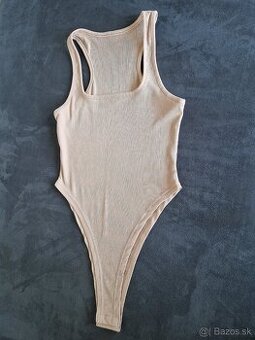 BODY S - darujem
