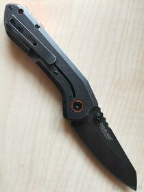 Nôž CRKT 6280 Overland
