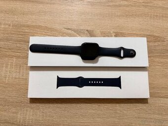 Apple Watch SE 2. Generácia