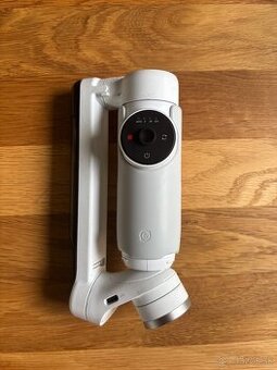 Insta360 Flow Pro stabilizátor