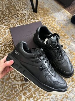 Tenisky Valentino
