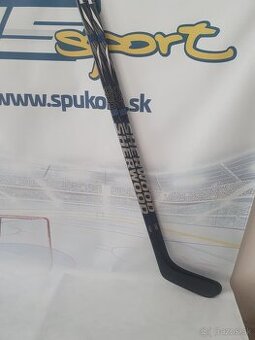 SHERWOOD CODE TMP1-ľavačka 75flex p92,p28- nová v super cene