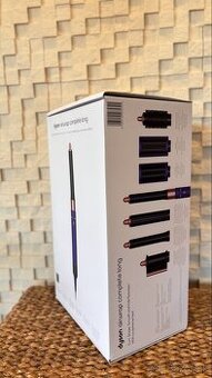 Dyson Airwrap Complete Long – originál,pre dlhé vlasy