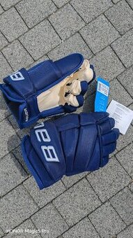 Predam rukavice Bauer Vapor team 13"