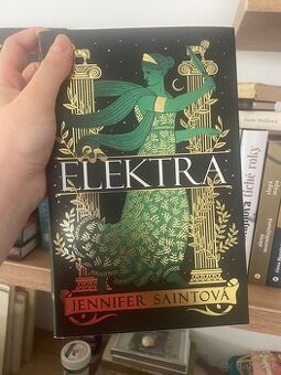 Elektra