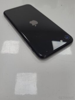 Iphone Se 2020