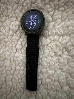 Suunto 9 Peak Pro - Športové smart hodinky