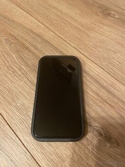 Iphone 11 - 64 GB, čierny