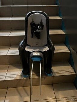 Sedacka Thule