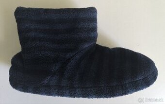 Detske papuce velkost 36-37