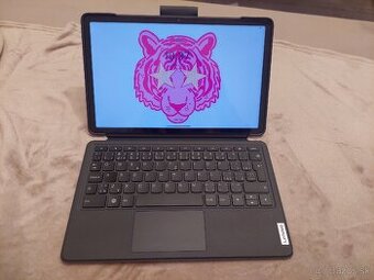 Lenovo Tab P11 gen 2