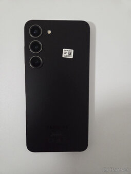 Samsung galaxy S23 5G 256GB