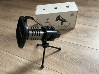 Tonor TC30 USB mikrofon