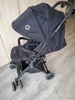 Športový Kočík Maxi Cosi Lara do 22 kg TOP STAV