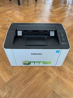 Tlačiareň Samsung Xpress 2026