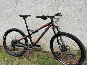 Commencal Meta TR M