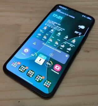 Predam Samsung A54 5G - 256/8GB