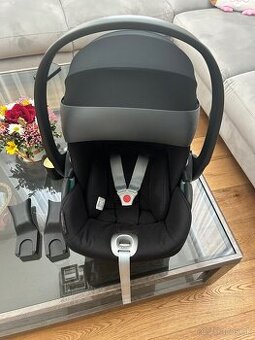 Vajíčko Cybex