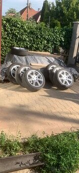 5x114,3 r17