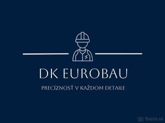 Elektrikár Nemecko