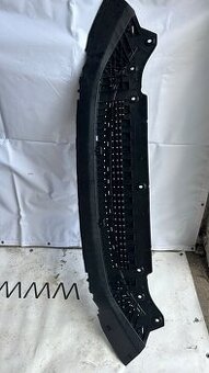 Audi A6 C8 kryt pod nárazník 4K0807611A