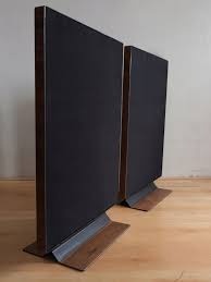Predám/vymením Thorens HP-360 - 1