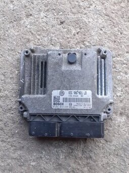 Skoda oktavia 2 golf 5 03G906021LB