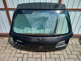 Fiat croma 5 dvere