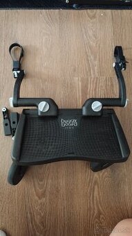 Nášľapník ku kočíku Lascal Buggy Board Mini