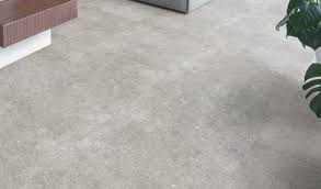 Kompozit vinyl podlaha Floorify F031 Etna 600 x 900 x 4,5 mm