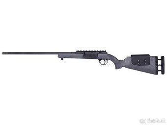 Voere S16 Basic .223 Rem.