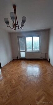 3 izbový byt ŽILINA - HLINY VII