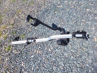 Thule Proride 598