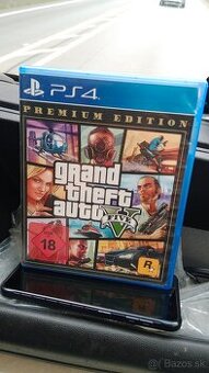 Gta 5