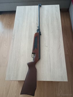 Slávia 630 model 77