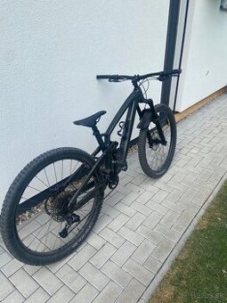 Trek fuel ex7 gen6 2023