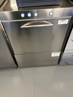 Gastro umývačka riadu
