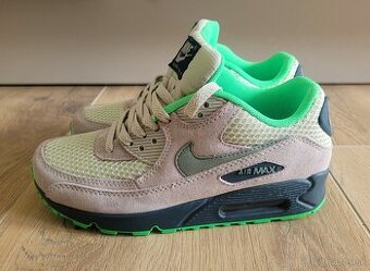 Nike Air Max - 1