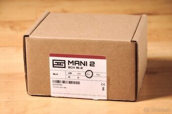 Schiit Mani 2